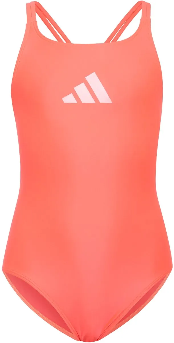 Adidas Glam X-Rug Badpak Junior KS2937
