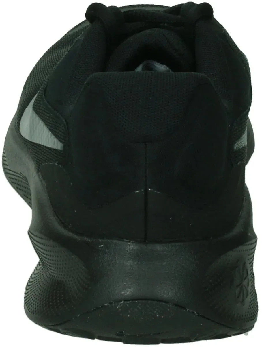 Nike Revolution 7 FB2208-002 Hardloopschoenen - Zwart