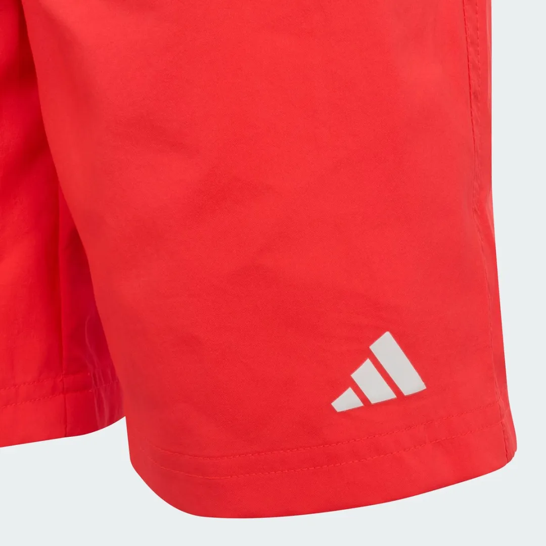 adidas Sportswear Zwemshorts Kids KG1707