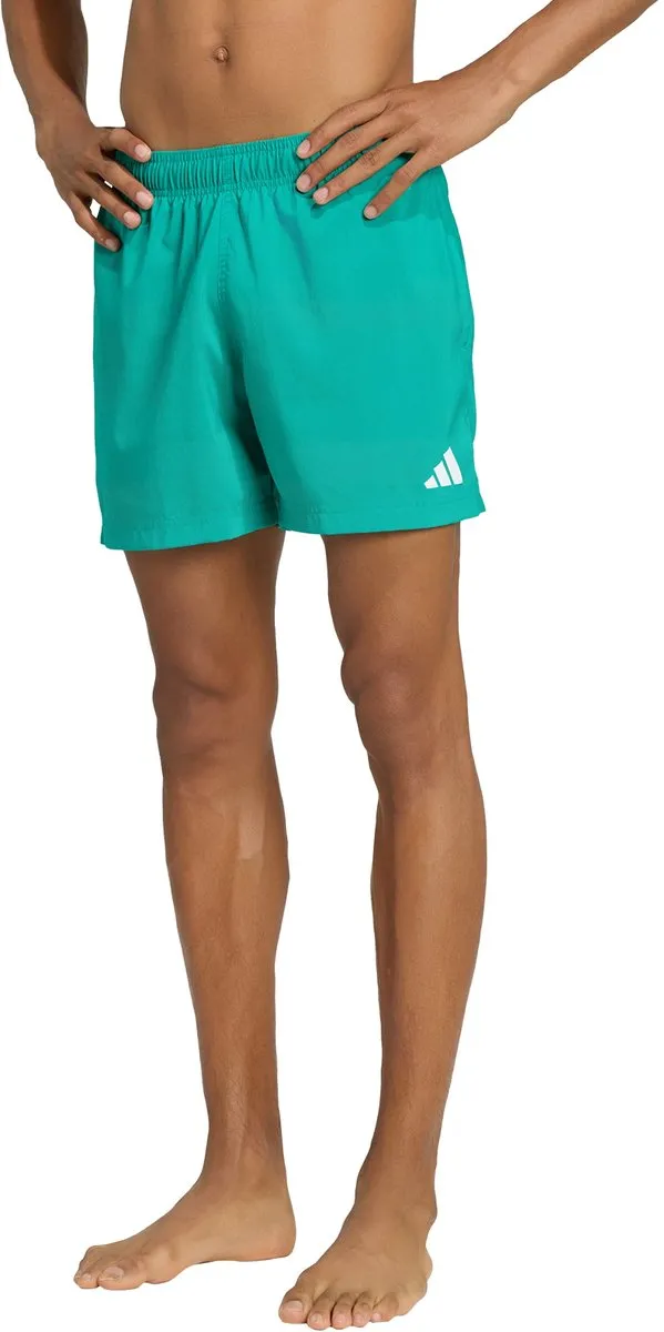 adidas Sportswear Zwemshort KH4055