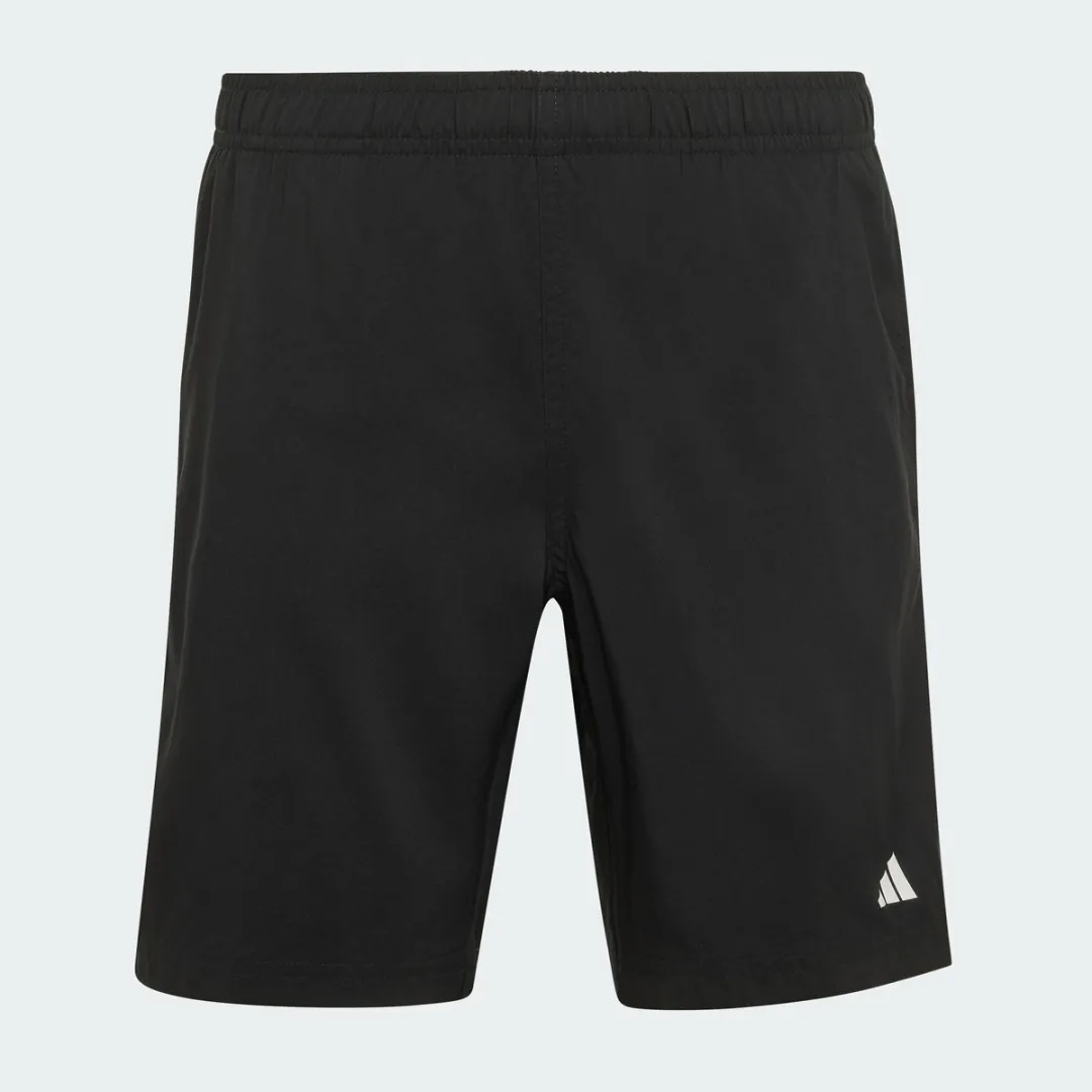 adidas Sportswear Zwemshorts KG1706 - 116 - afbeelding 6 van 6