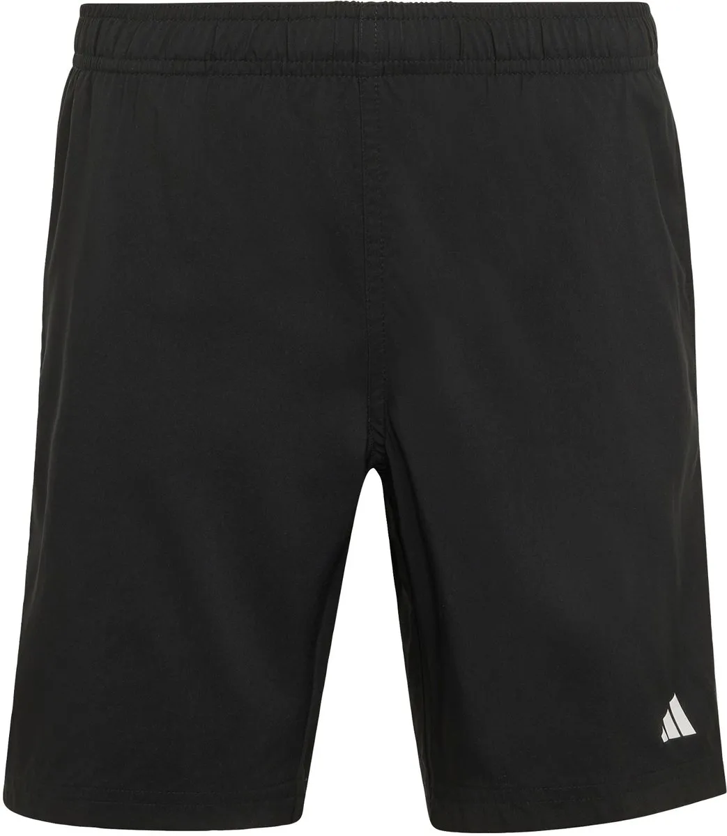adidas Sportswear Zwemshorts KG1706 - 116
