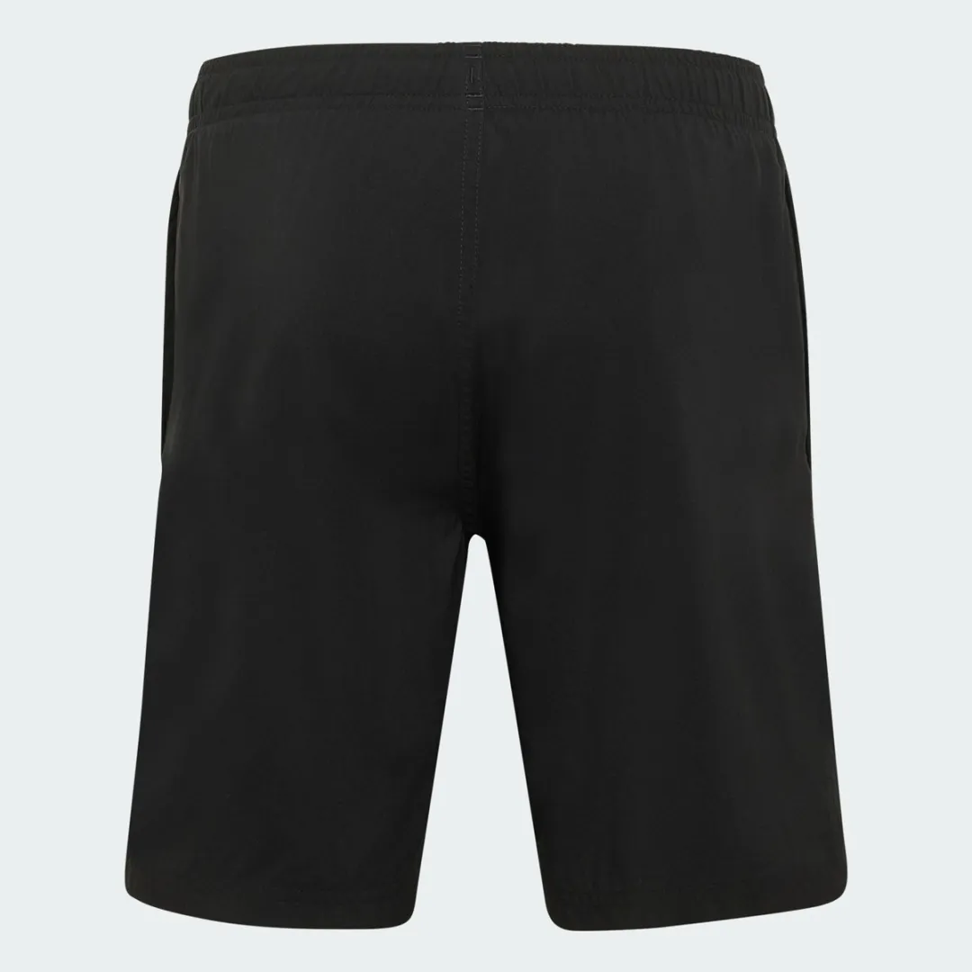 adidas Sportswear Zwemshorts KG1706 - 116