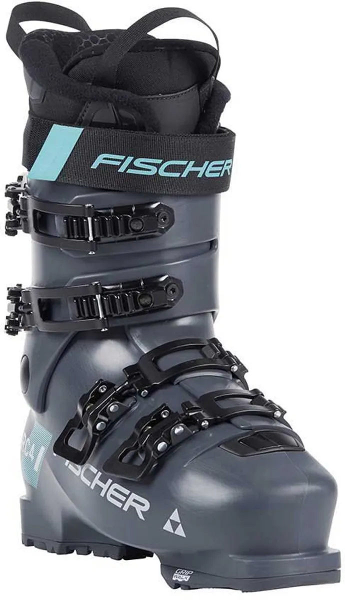 Fischer RC4 95 HV Vac GW Skischoenen - 24.5
