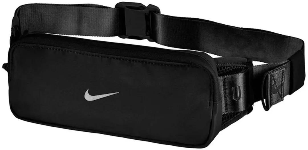 Nike Waistpack Heuptas N1012419-082