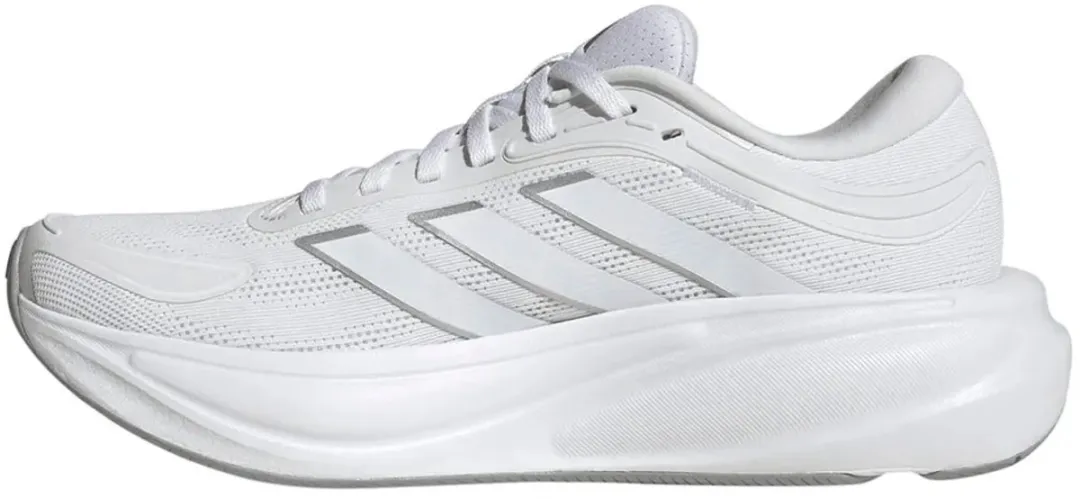 Adidas Response 2 Hardloopschoenen 37 1/3 - Wit