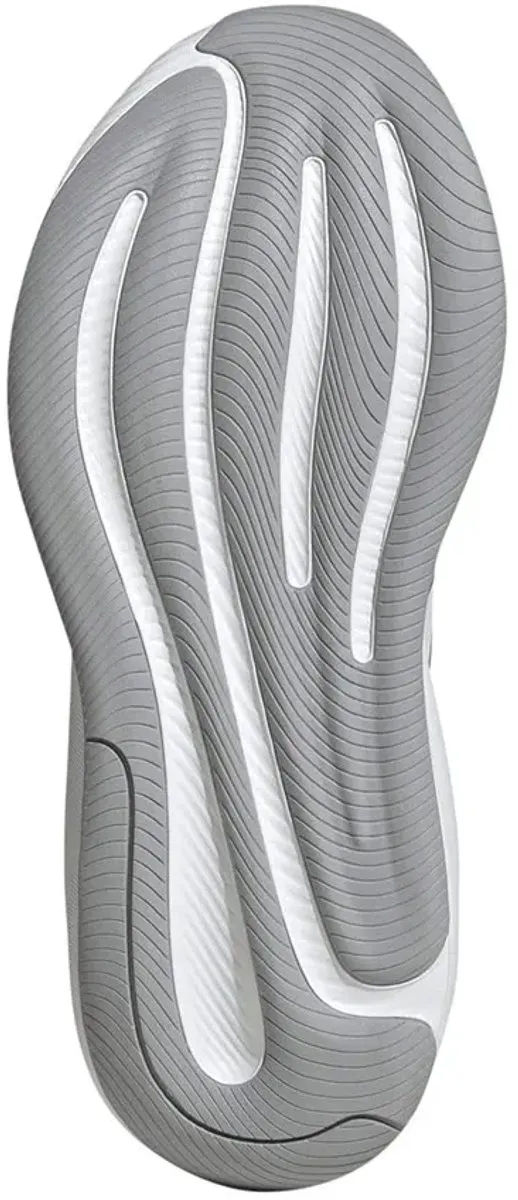 Adidas Response 2 Hardloopschoenen 37 1/3 - Wit