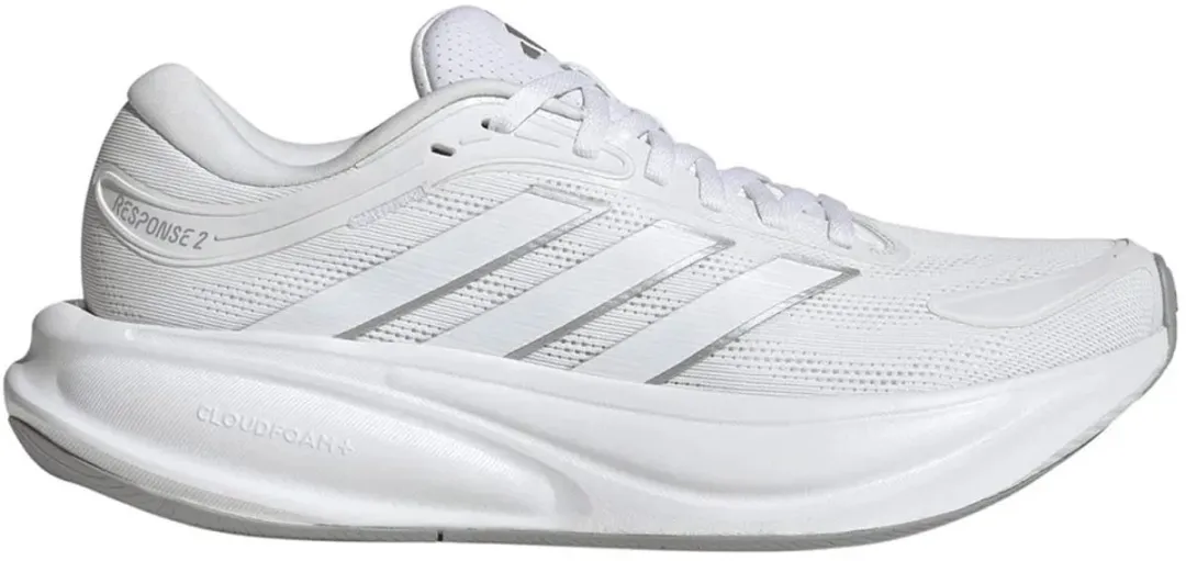 Adidas Response 2 Hardloopschoenen 37 1/3