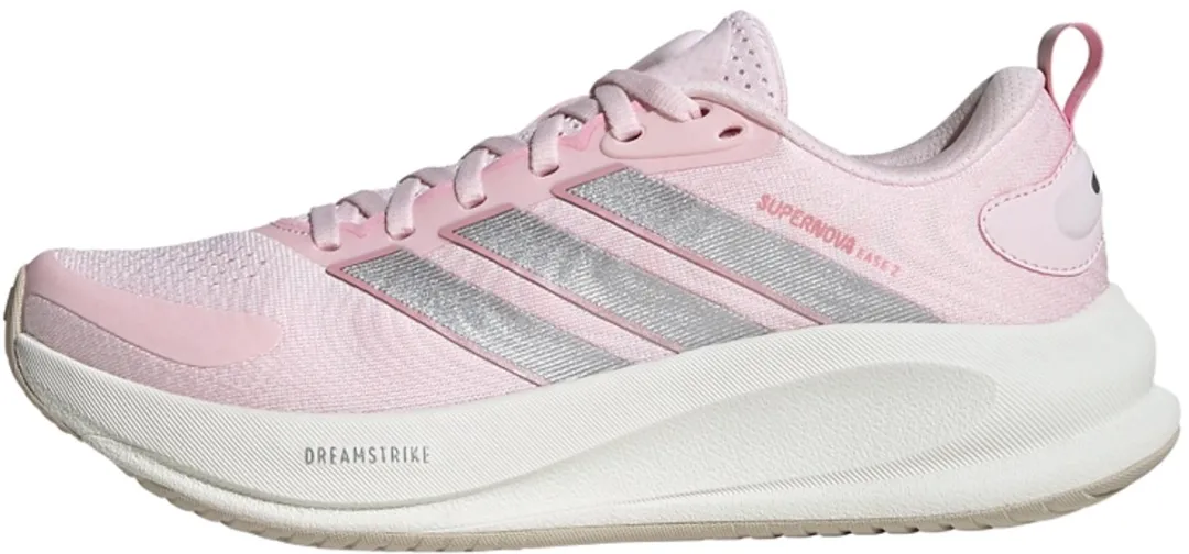 Adidas Performance Supernova Ease 2 Hardloopschoenen Roze