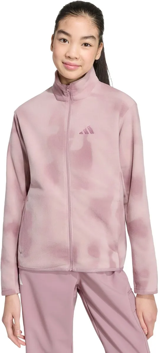 Adidas Terrex Kids Multi Climawarm Ritsjack 116