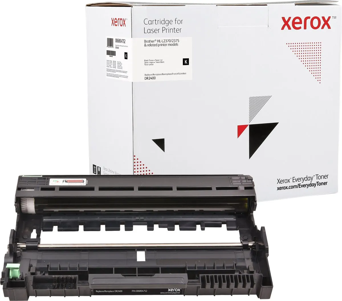 Xerox 006R04752 Tonercartridge