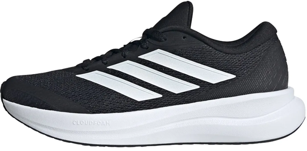 Adidas Performance Runfalcon 6 Schoenen - Zwart