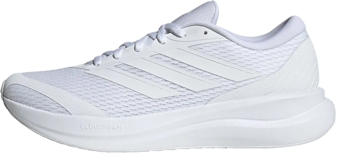 Adidas Performance Runfalcon 6 Cloudfoam Hardloopschoenen KH5567