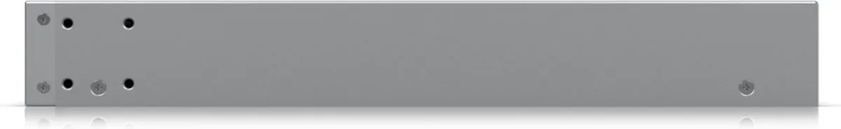 Ubiquiti USW-PRO-MAX-24 Switch 24x 2.5G - Grijs