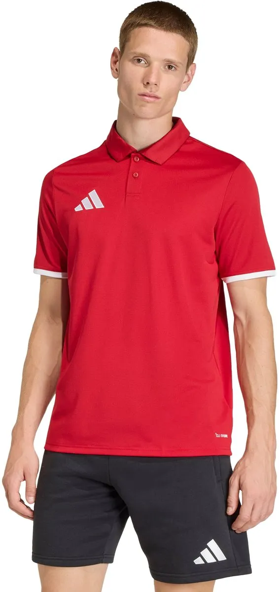Adidas Performance Entrada26 Poloshirt JZ6664
