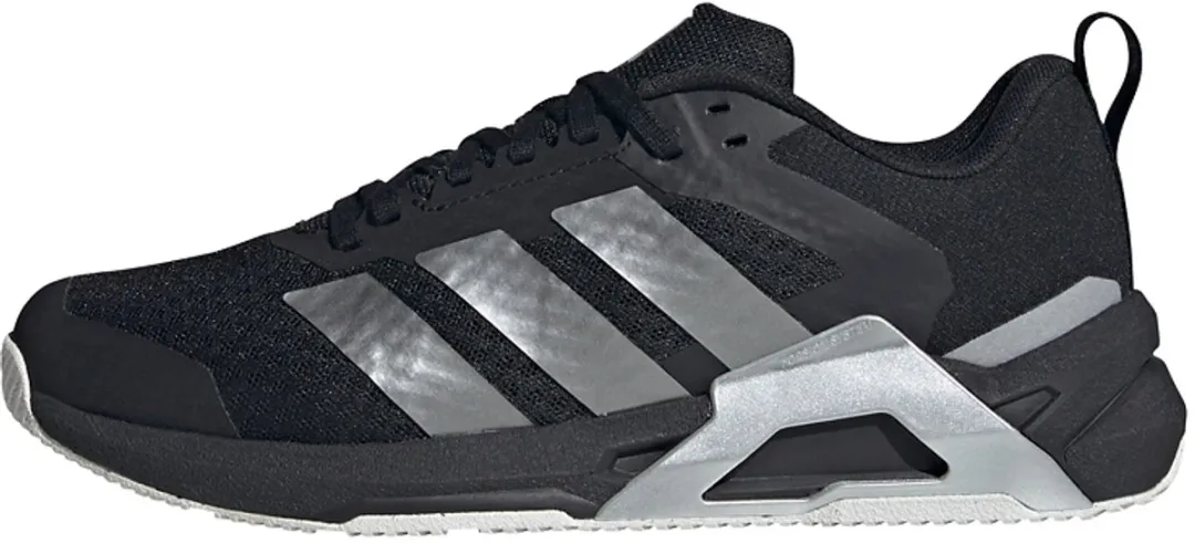 Adidas Performance Dropset Control Trainingsschoenen JQ1448 - Zwart