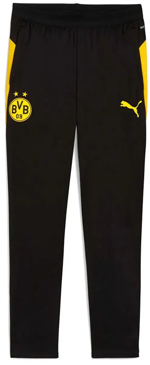 PUMA BVB Dortmund 25/26 Trainingbroek