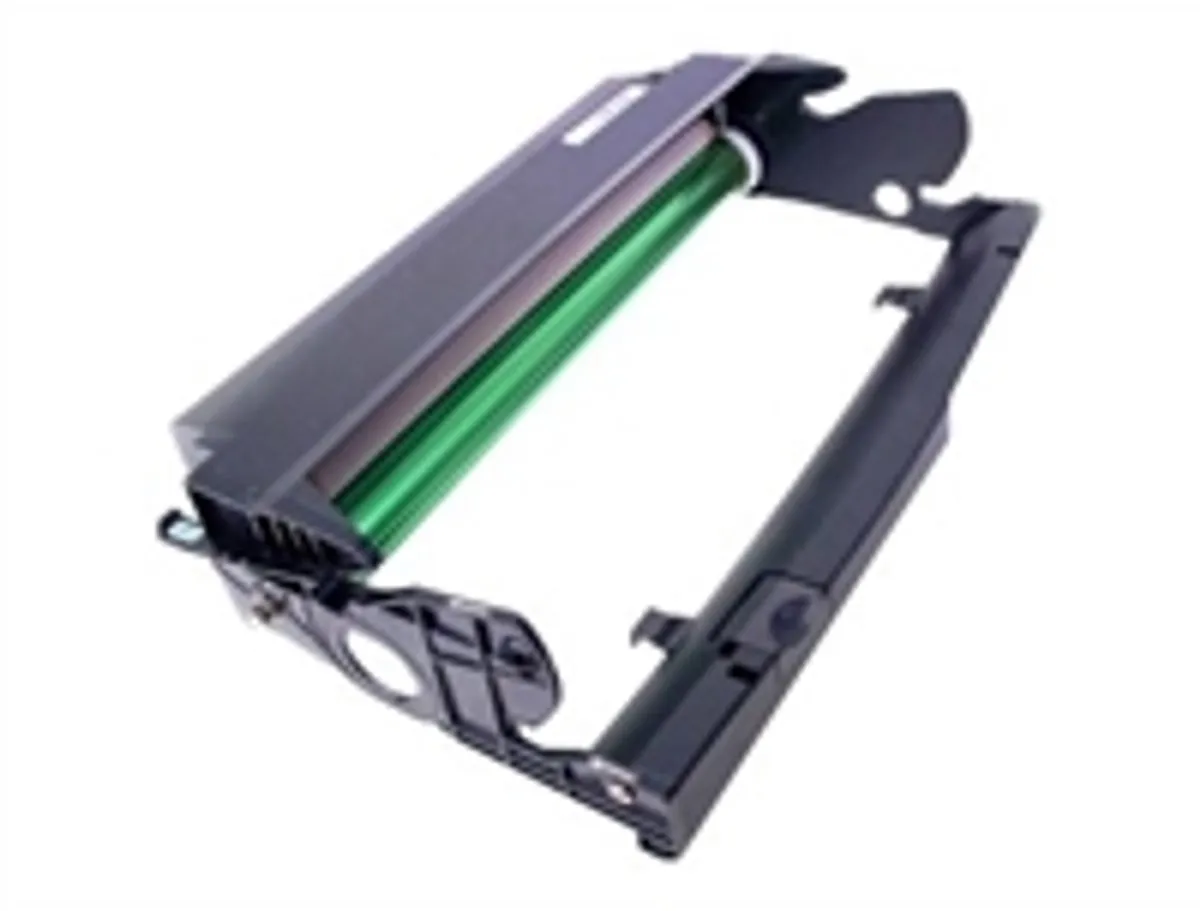 Dell 593-10504 Imaging Drum - 24.000 Pagina's - Zwart