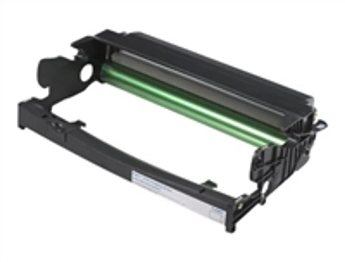 Dell 593-10504 Imaging Drum - 24.000 Pagina's - Zwart