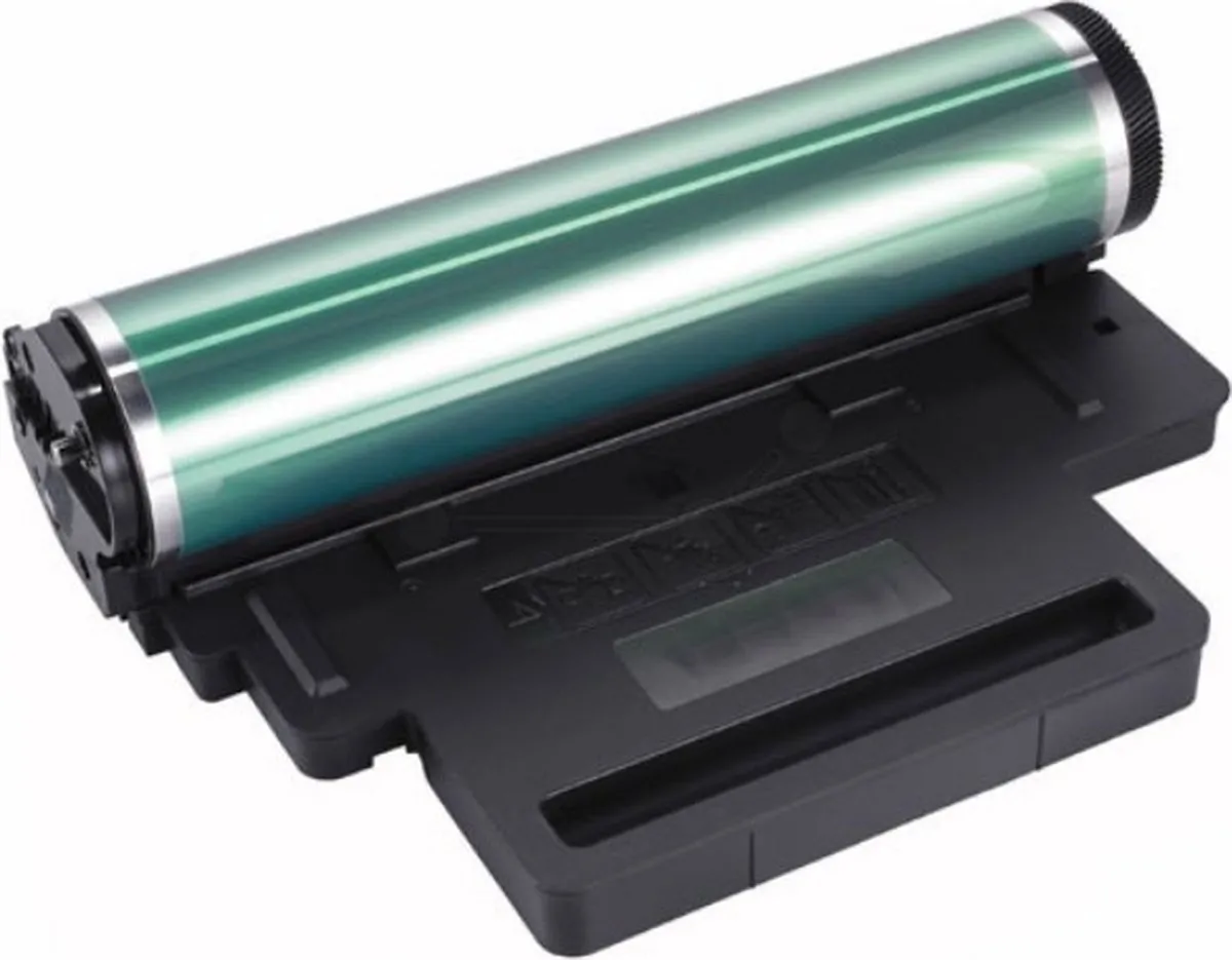Dell 593-10504 Imaging Drum