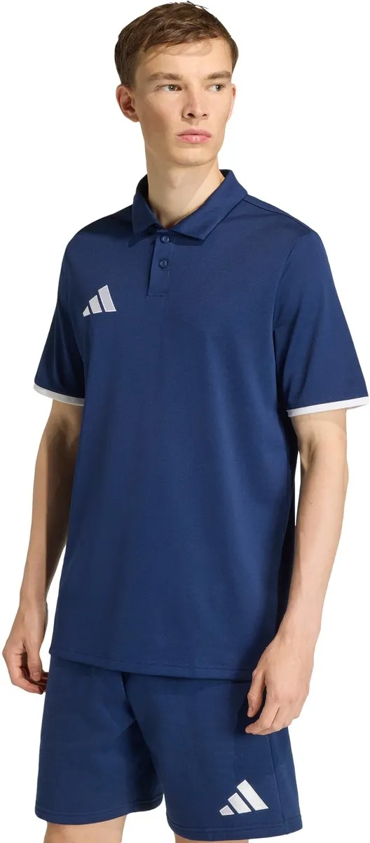 Adidas Performance Entrada26 Poloshirt JZ6663
