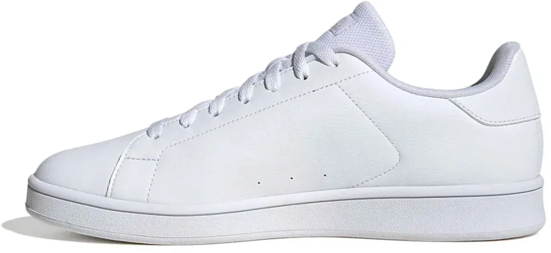Adidas Urban Court Schoenen - Wit - Maat 44 2/3