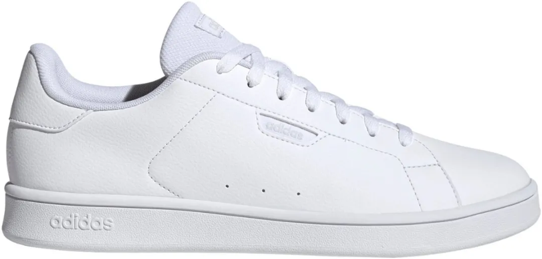 Adidas Urban Court Schoenen - Wit - Maat 44 2/3