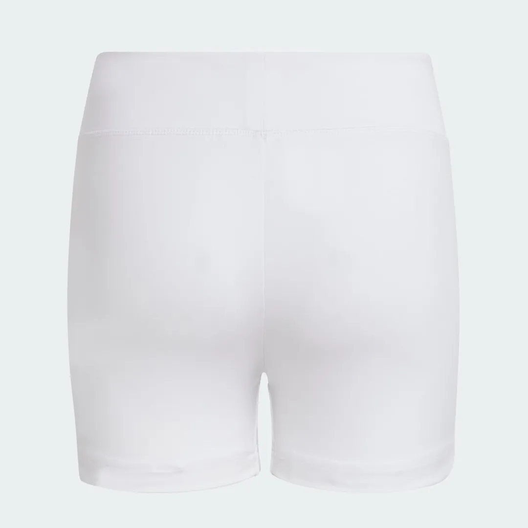 adidas Performance Club Climacool Tennisjurk Meisjes KF0979 - 152