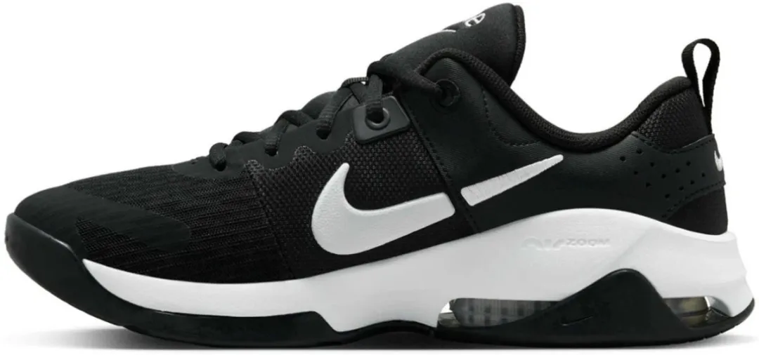 Nike Zoom Bella 6 Sportschoenen