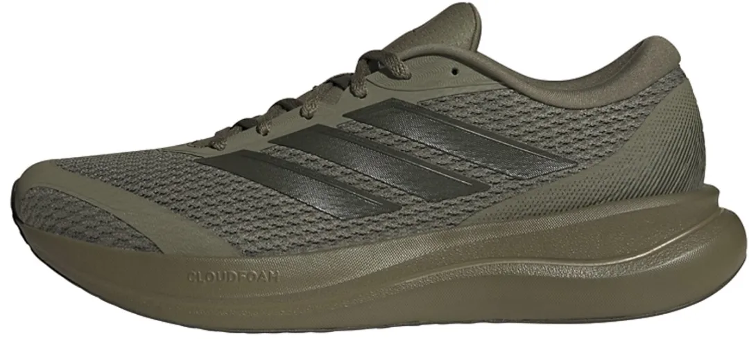 adidas Performance Runfalcon 6 Cloudfoam Hardloopschoenen