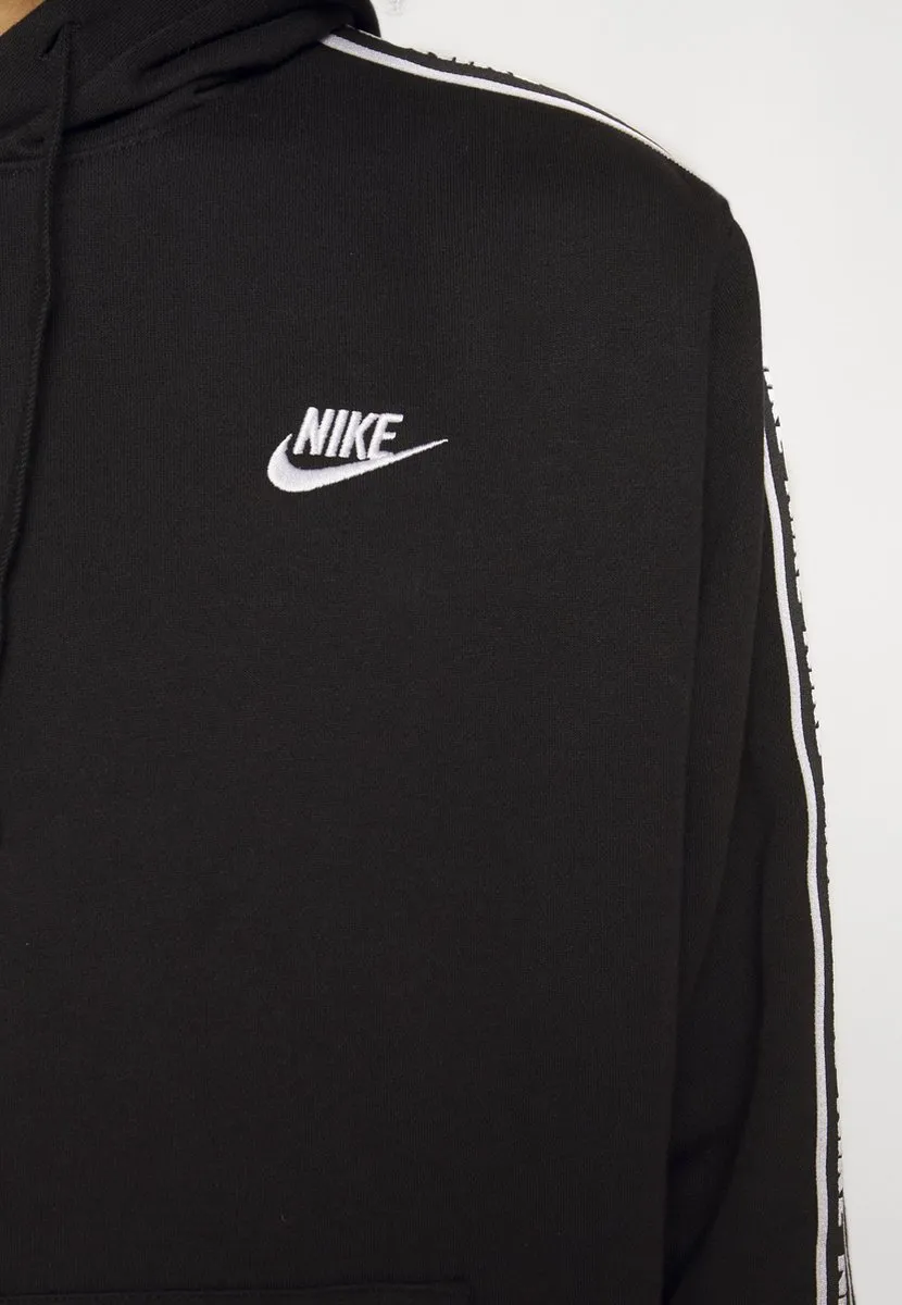 Nike Club FLC GX HD Tracksuit FB7296-010 - Heren - Maat S