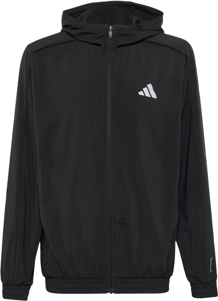 Adidas Sportjack Tech Apparel