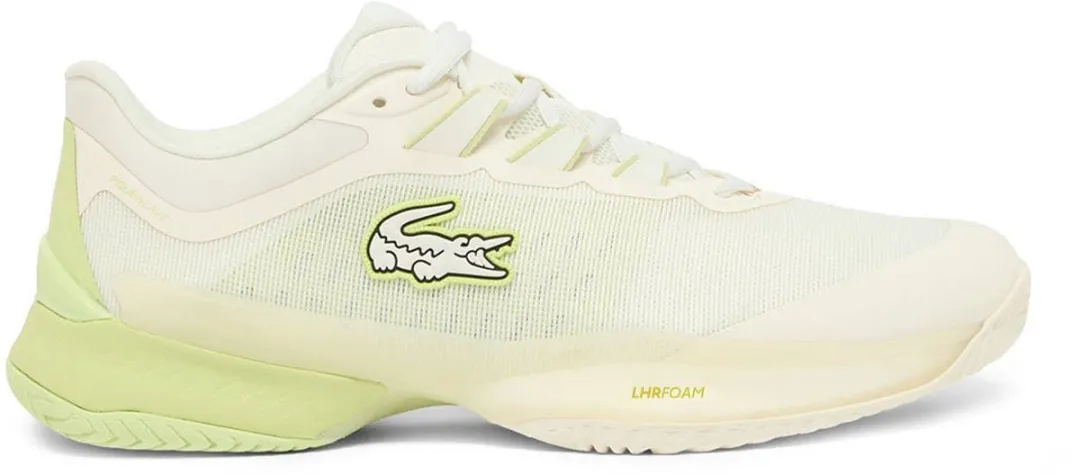 Lacoste Ag-LT Ultra Clay Court Schoenen