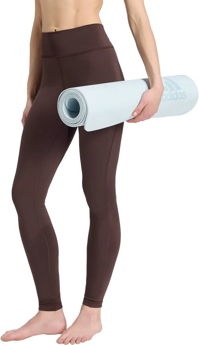 adidas Performance All Me Essentials Lange Legging KR3429 - XXS