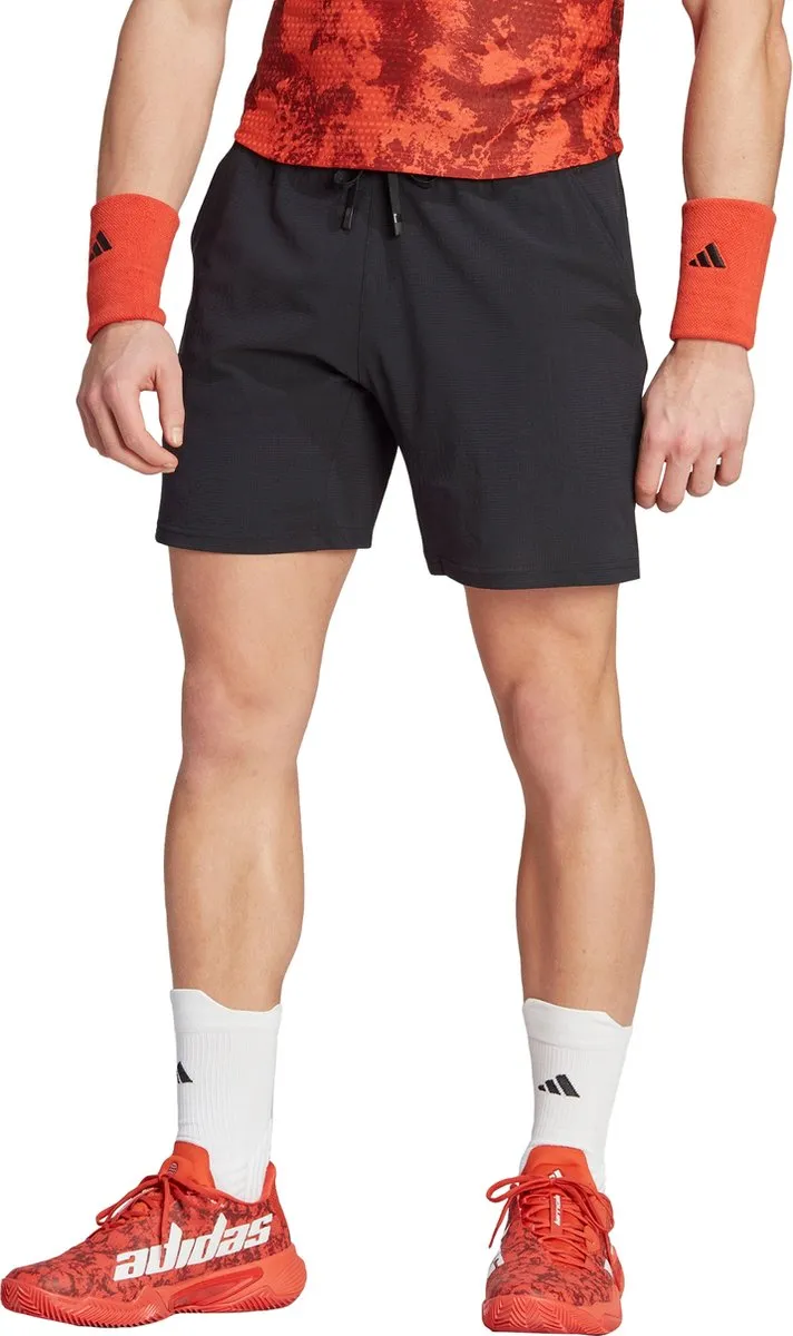 adidas Performance Ergo Tennisshort HS3310