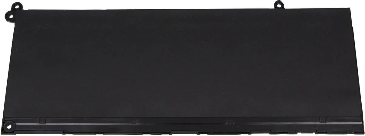 Dell MGCM5 Laptopbatterij - 41Wh
