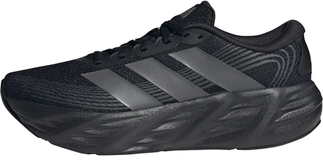 Adidas Performance Galaxy 8 Hardloopschoenen