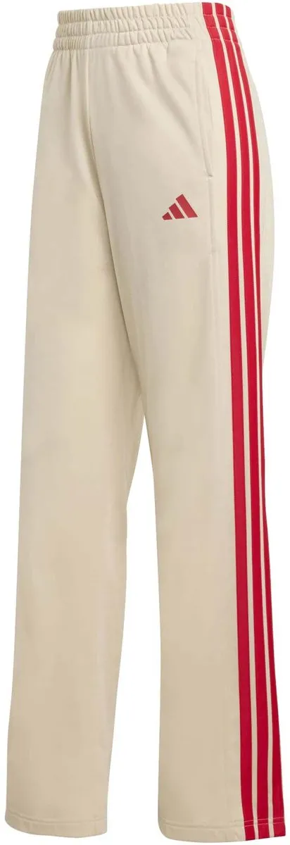 Adidas Sportbroek W 3S Fashion Pt