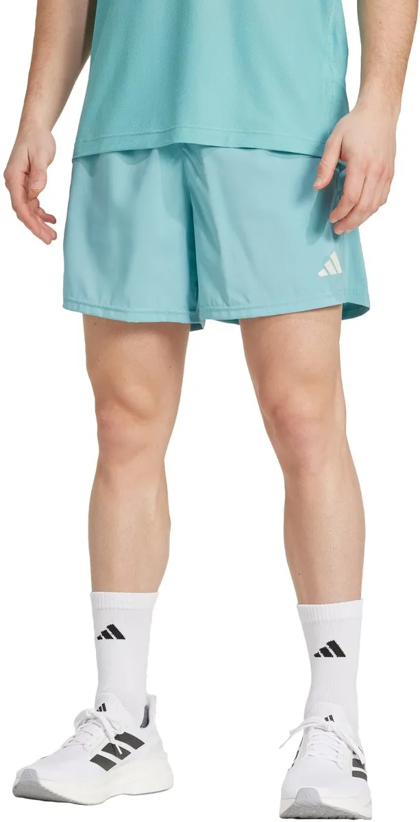 Adidas Performance Own The Run Short JX2242
