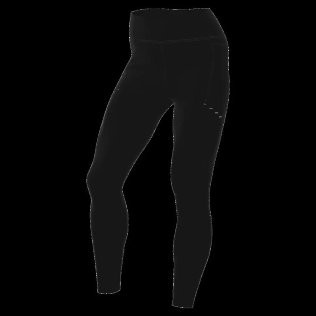 Nike Swift High-Waisted Sport Tight