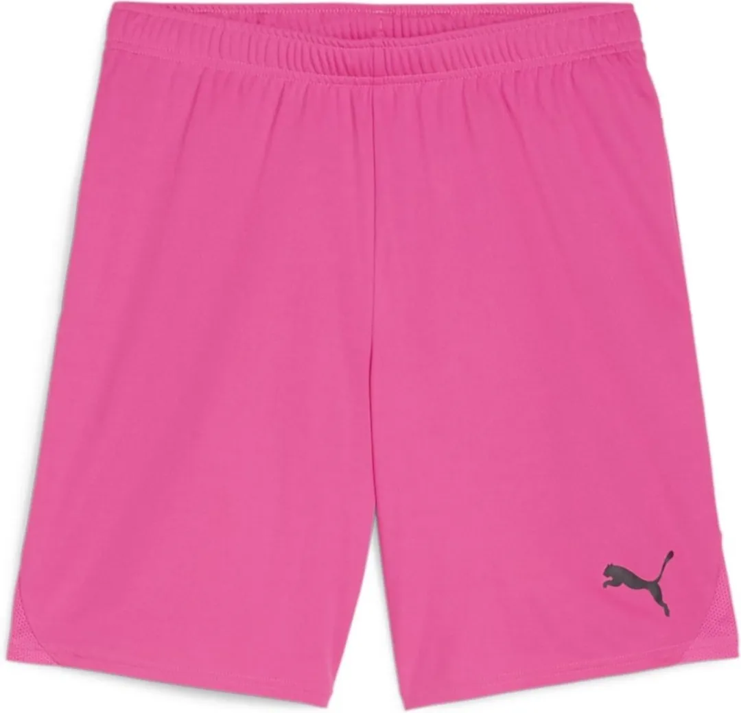 PUMA Teamgoal Short Kinderen 140