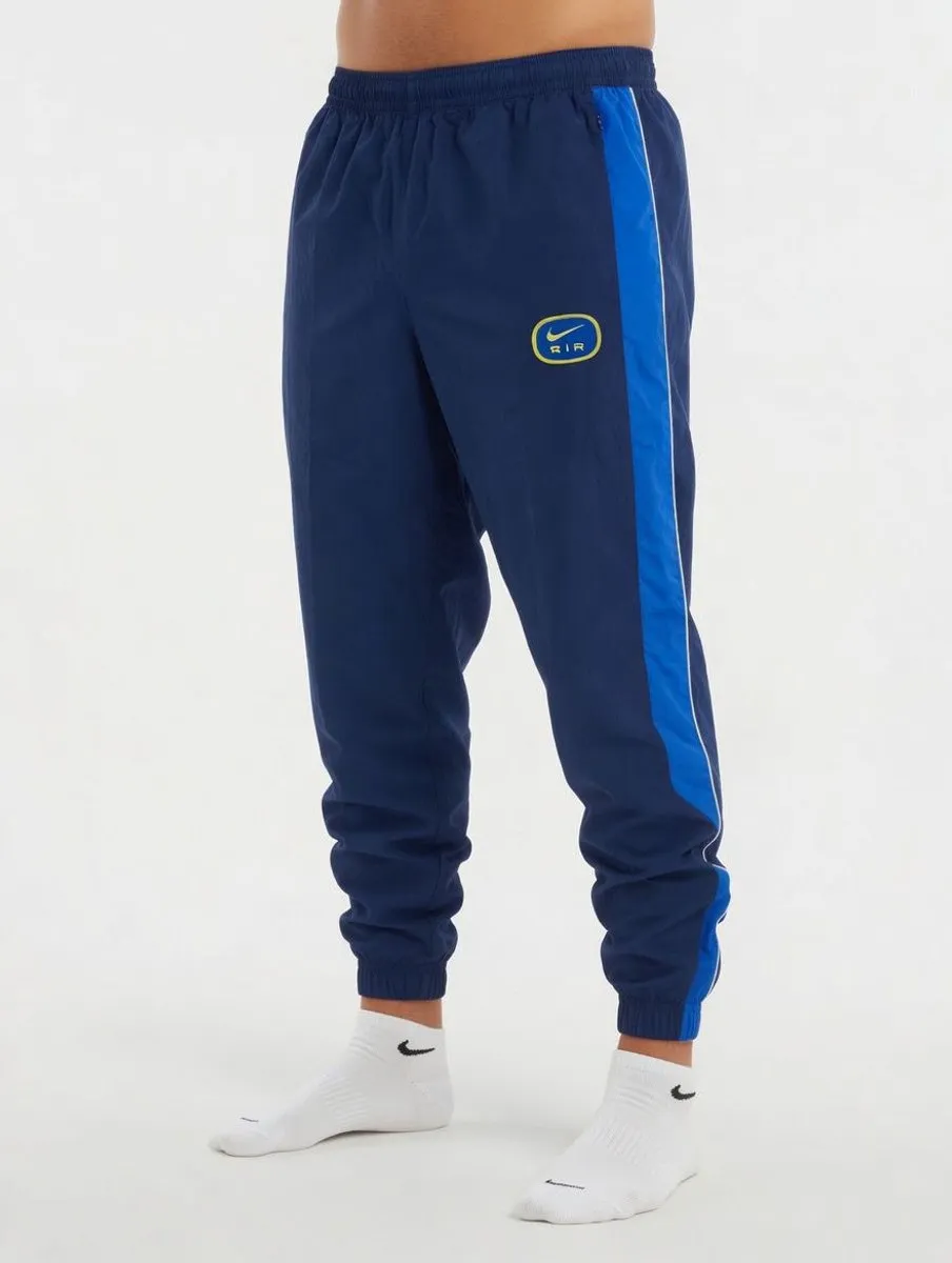 Nike Joggingbroek Mannen
