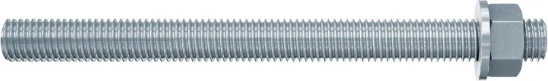 Fischer FIS A M20x245 10 Stuks