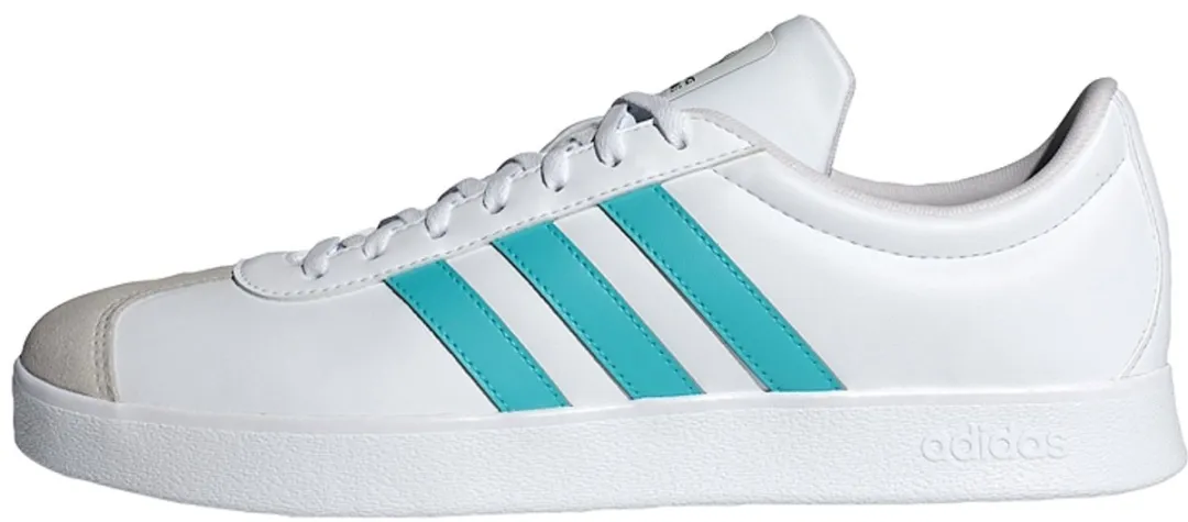 Adidas Performance Vl Court Mer Schoenen KI6078