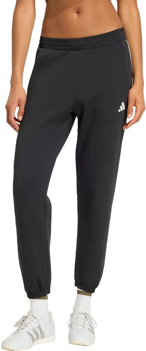 Adidas Sportswear Stadium Trainingsbroek M - Zwart