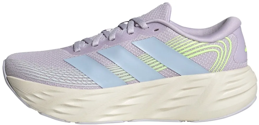 Adidas Performance Galaxy 8 Hardloopschoenen