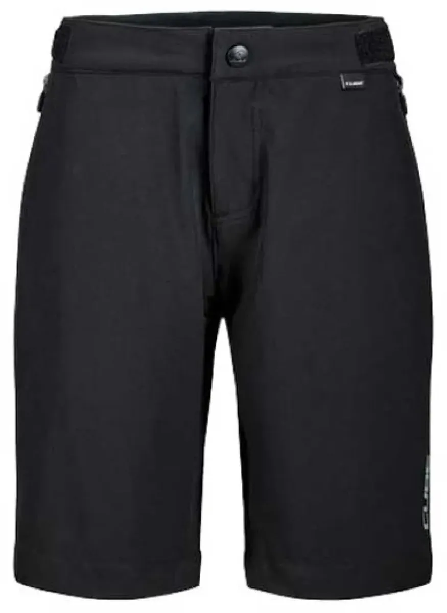 Cube Baggy Rookie Korte Broek L