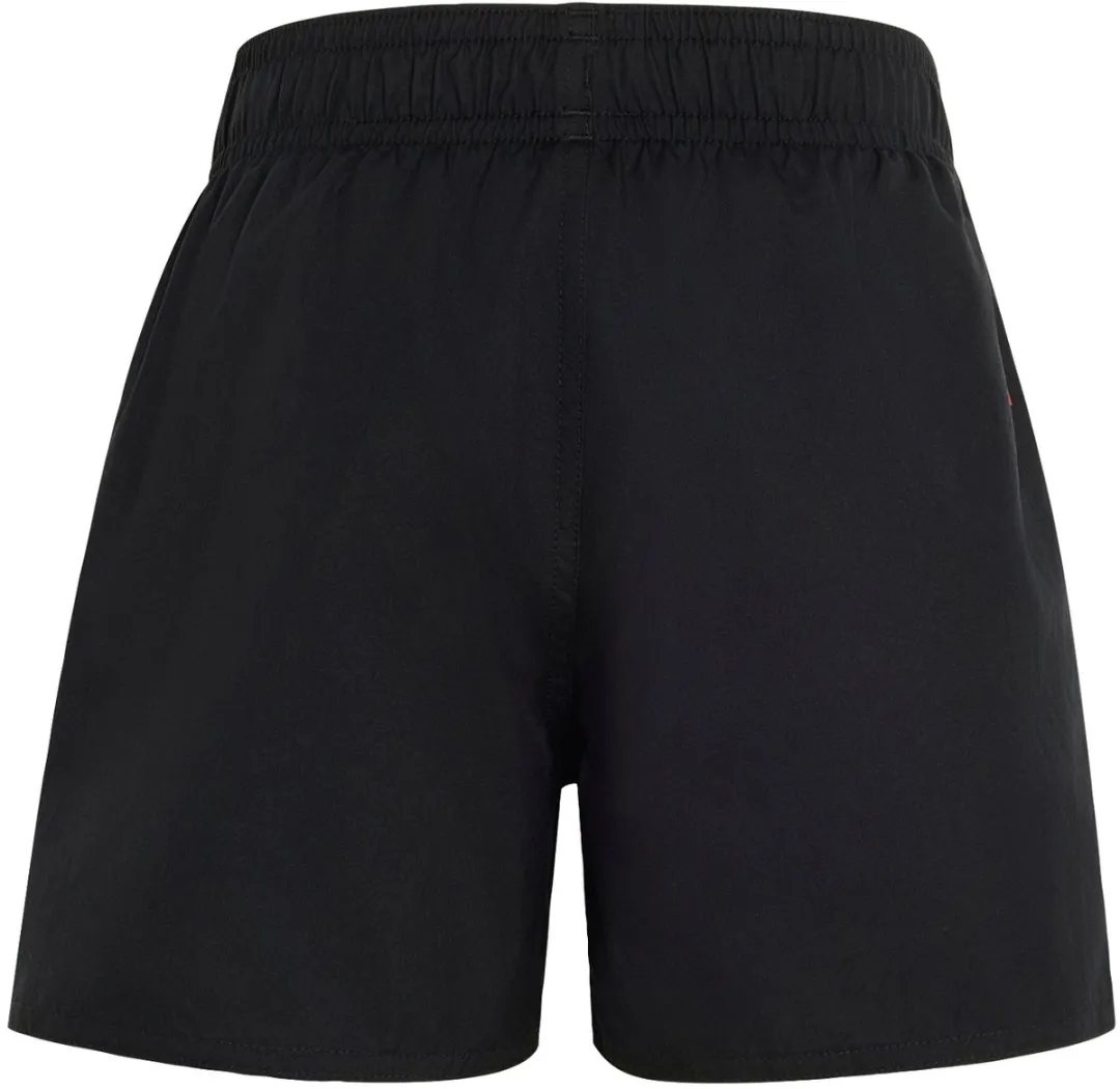 adidas Marvel Spider-Man Zwemshort KS0497 - 116 - Zwart - afbeelding 6 van 6