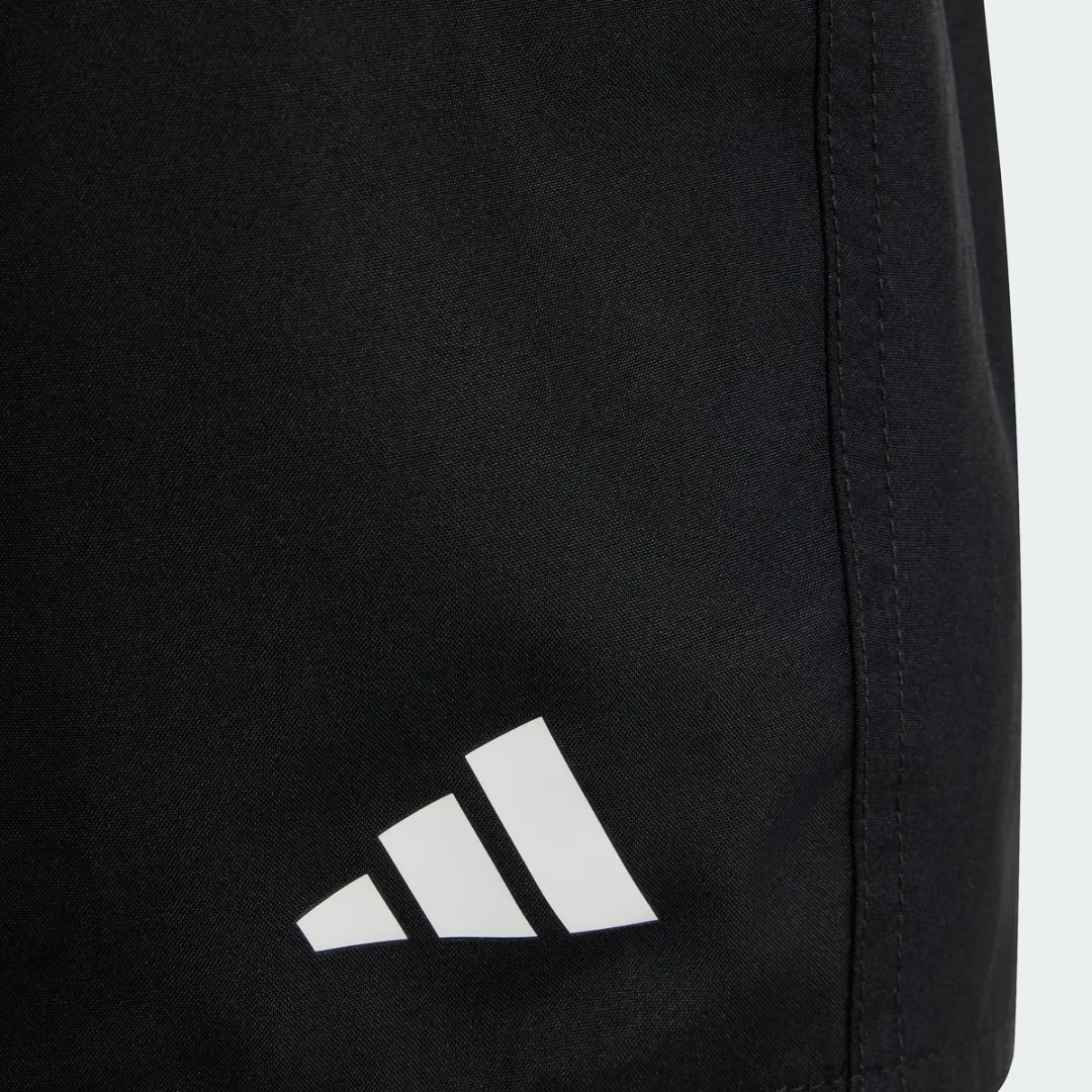 adidas Marvel Spider-Man Zwemshort KS0497 - 116 - Zwart