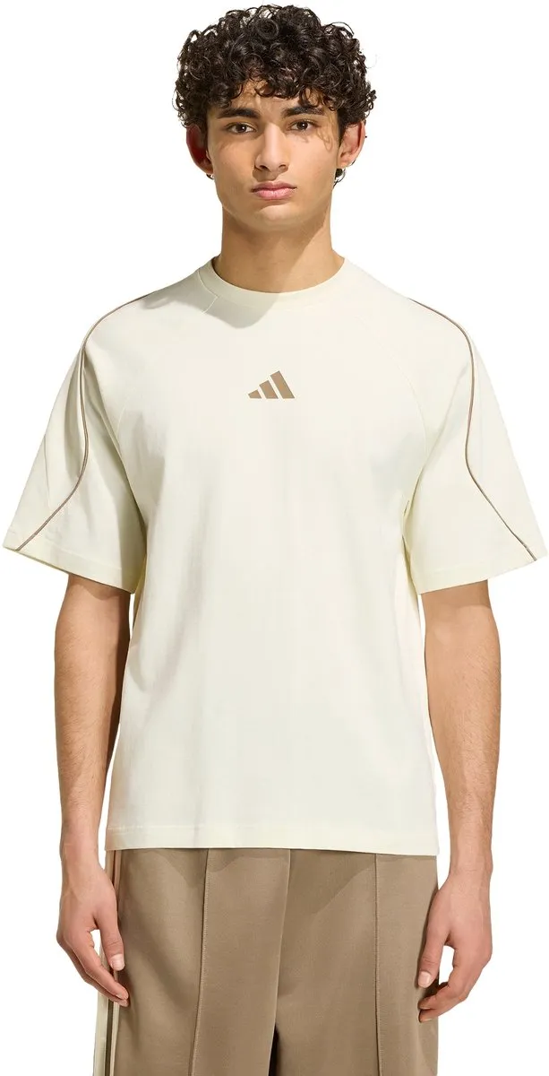 Adidas Sportswear Stadium T-Shirt KR7792